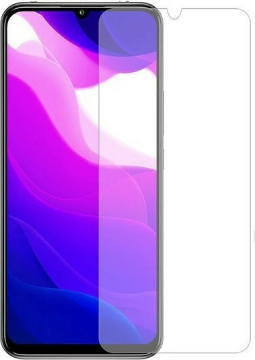 Tempered Glass για Xiaomi Mi 10 Lite