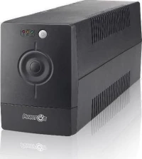 Ups 1500Va Power On Ap-1500