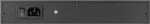 Lanberg Switch RSGE-24 Rack 19" (24-port, 1Gb)