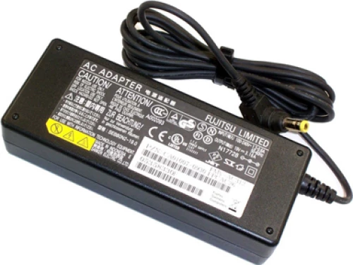 OEM AC Adapter 65W (ADP-65HB)