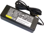 OEM AC Adapter 65W (ADP-65HB)