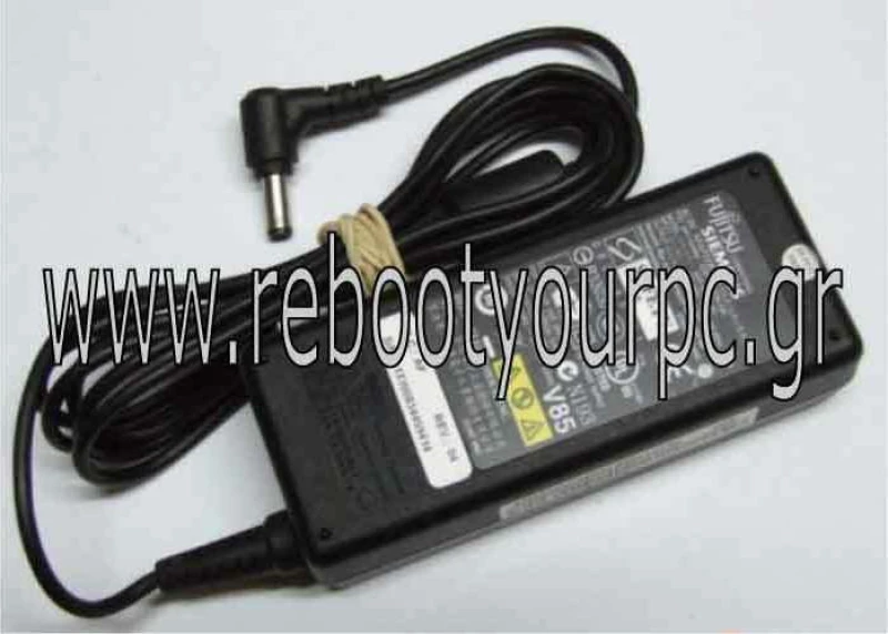 OEM AC Adapter 65W (ADP-65HB)
