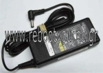 OEM AC Adapter 65W (ADP-65HB)