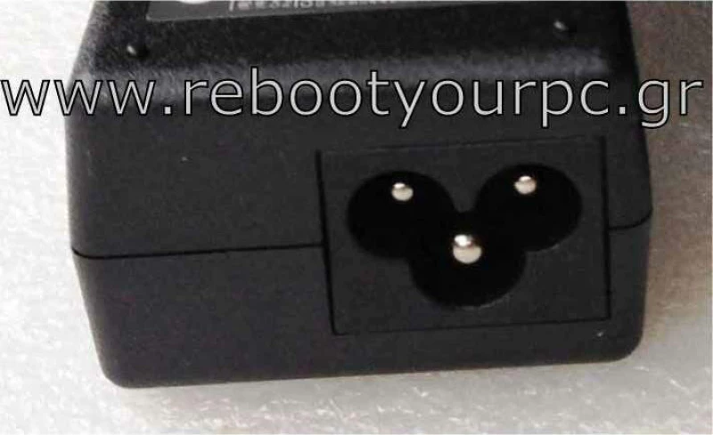 OEM AC Adapter 65W (ADP-65HB)
