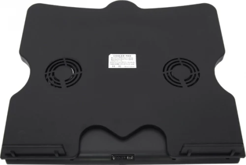 Esperanza EA103 notebook stand Black 43.2 cm (17")