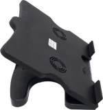 Esperanza EA103 notebook stand Black 43.2 cm (17")