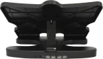 Esperanza EA103 notebook stand Black 43.2 cm (17")