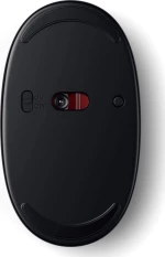 Satechi M1 Wireless Mouse - Ασύρματο Ποντίκι - Gold (St-Abtcmg)