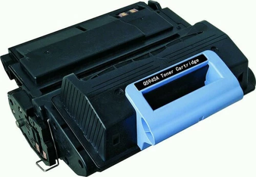 Συμβατό Toner Q5945A