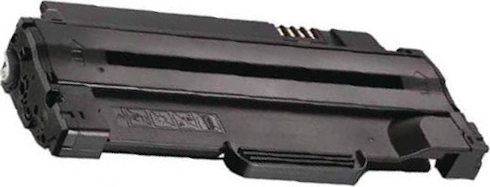 Συμβατό-DELL 1130 HY (593-10961) 7H53W
