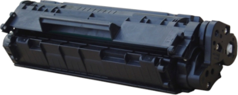 Συμβατό-HP 106A W1106A (new chip)