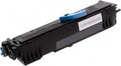 Συμβατό-EPSON M1200 3.2K C13S050523/C13S050521