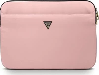 Guess Sleeve 13" σε Ροζ χρώμα