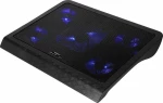 Marvo FN-33 Blue Led
