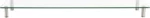 LogiLink BP0060