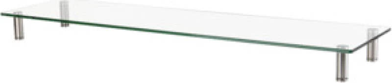 LogiLink BP0060