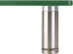 LogiLink BP0060
