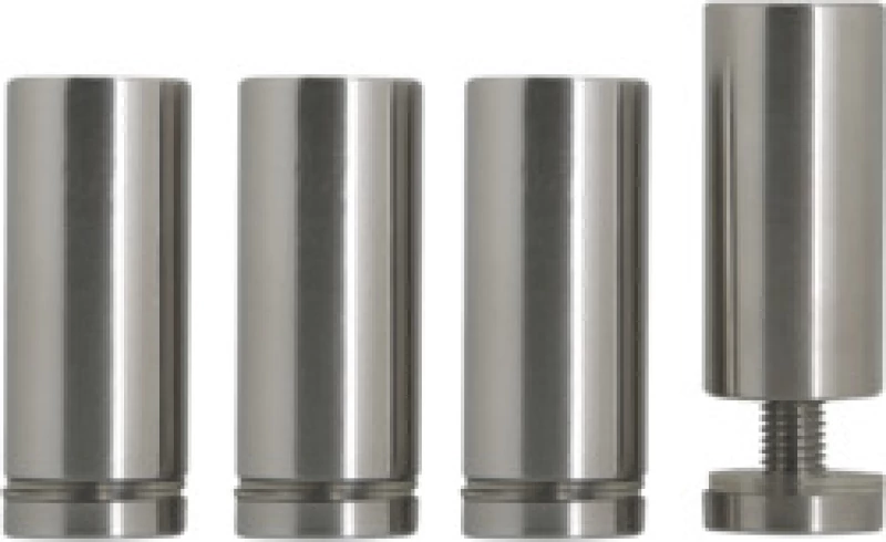 LogiLink BP0060