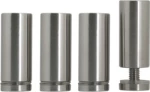 LogiLink BP0060