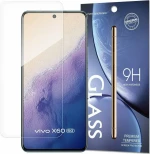 Hurtel Tempered Glass (Vivo X60)