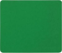 iBox MP002 Green 178mm