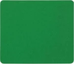 iBox MP002 Green 178mm