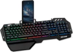 NOD Zero Dark Αγγλικό US