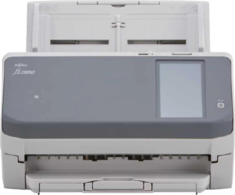 Fujitsu fi-7300NX Sheetfed Scanner A4