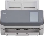 Fujitsu fi-7300NX Sheetfed Scanner A4