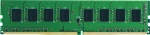 GoodRAM 16GB DDR4 RAM με Συχνότητα 2400MHz για Desktop
