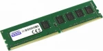 GoodRAM 16GB DDR4 RAM με Συχνότητα 2400MHz για Desktop
