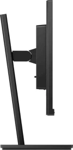Philips 272S1AE Monitor 27" FHD