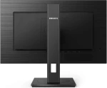Philips 272S1AE Monitor 27" FHD