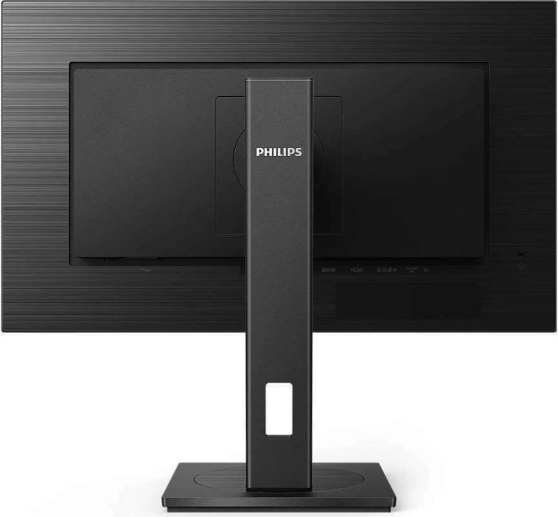 Philips 272S1AE Monitor 27" FHD