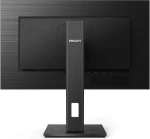 Philips 272S1AE Monitor 27" FHD