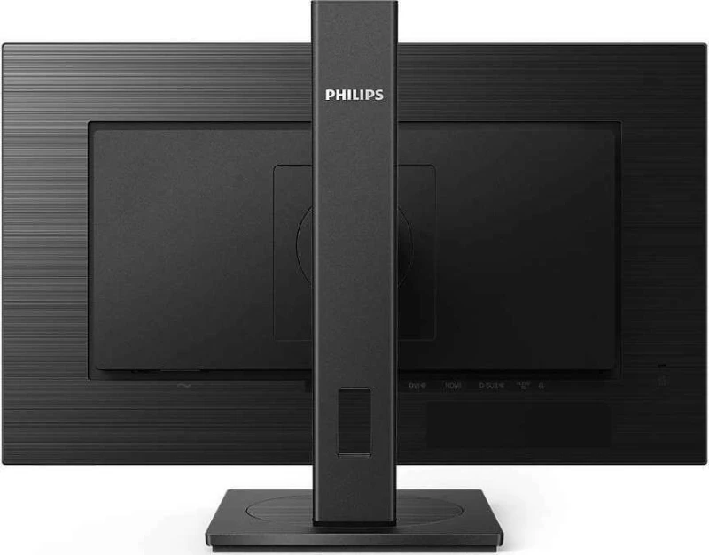 Philips 272S1AE Monitor 27" FHD
