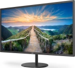 AOC Q32V4 Monitor 31.5" QHD