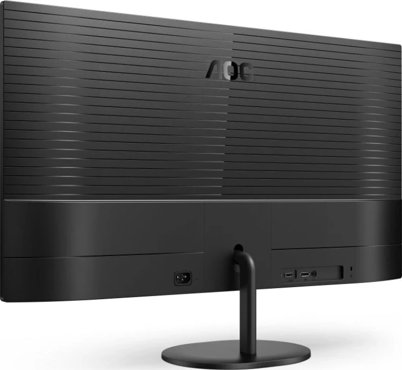 AOC Q32V4 Monitor 31.5" QHD