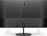 AOC Q32V4 Monitor 31.5" QHD