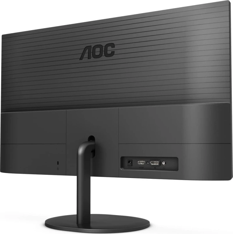AOC Q32V4 Monitor 31.5" QHD