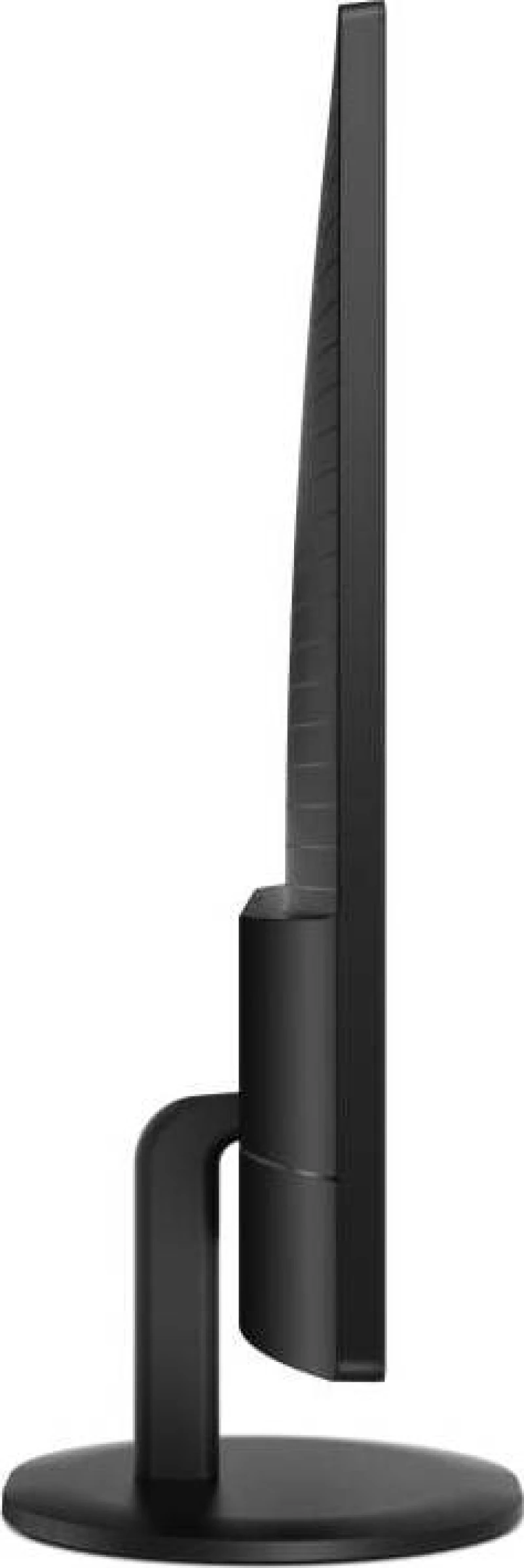AOC Q32V4 Monitor 31.5" QHD