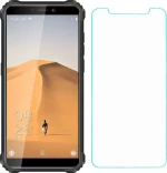 Oukitel WP5 Tempered Glass 9H