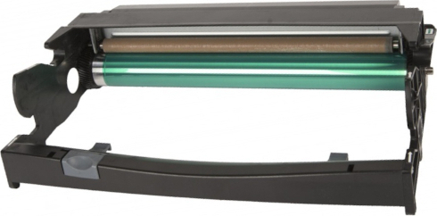 Συμβατό-LEXMARK Photoconductor E250X22G /DELL 1720