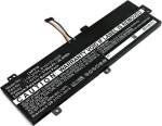 Μπαταρία Laptop Lenovo Ideapad 310 15