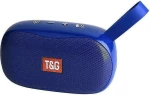 T&G TG-173 Dark Blue