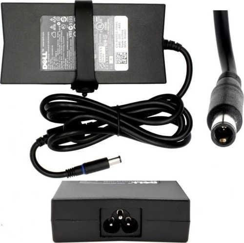 OEM AC Adapter 130W (ADP-13DB)
