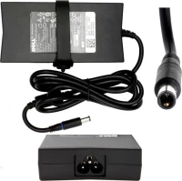 OEM AC Adapter 130W (ADP-13DB)