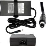 OEM AC Adapter 130W (ADP-13DB)