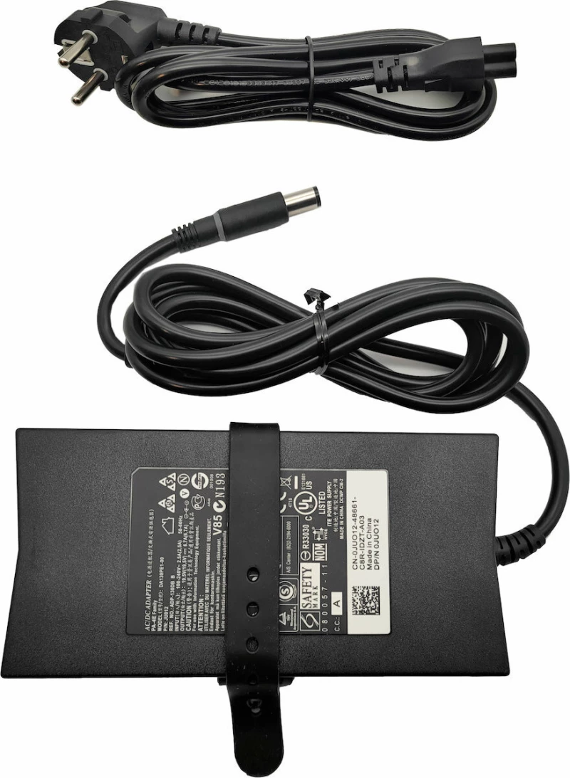 OEM AC Adapter 130W (ADP-13DB)