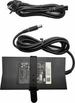 OEM AC Adapter 130W (ADP-13DB)